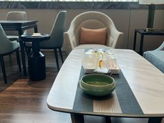 -同庆楼(天鹅酒家店)