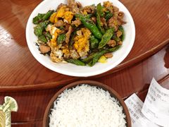 -易裕和·长沙米粉(友谊路店)