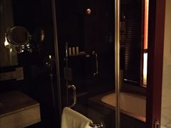 -柳州丽笙酒店