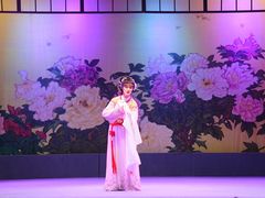 -杭州黄龙洞