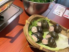 -小螺大作·螺蛳粉火锅(林和西店)
