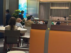 -青蓬蒸汽海鲜·深圳老字号·团建聚会(壹方城店)