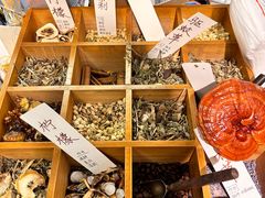 -100家灵感仓库·DIY团建(什刹海店)