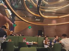 -桂小厨广西菜(万象城店)