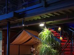 -别院里音乐餐酒吧(双流航空港店)