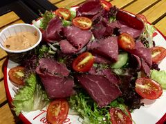 -Tubestation站点比萨(五道营店)