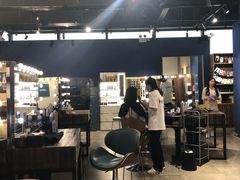 -海马体照相馆(天津世纪都会店)