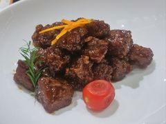 -乐和餐饮(活力源店)