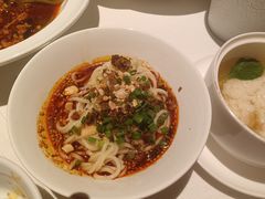 -许家菜(DT51店)