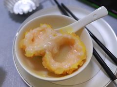 -丁老爷子苏香圆