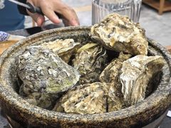 -楼外楼大刀肉传统火锅居(幸福街店)