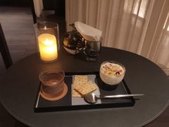 -安屿an·spa(卓悦中心商场店)