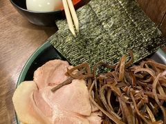 -一蘭(三宮店)