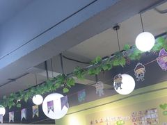 -学知乐教育·幼小衔接·小学科辅导(嘉定镇校区)