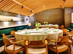 -望湘园·洞庭渔宴(浦江欢乐颂店)