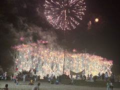 -南宁花花大世界景区