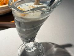 -云腾食府·云南菜