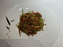 -渔嫂烧河鲜•土菜馆(中正天街店)