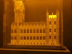 -MOJO密室逃脱(中街旗舰店)