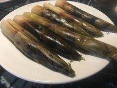 -香满楼(临安路店)