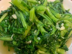 -小乡小镇·传承桐庐土菜·老板亲自烧的菜