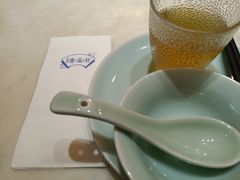 -壹品轩(转塘之江一号店)