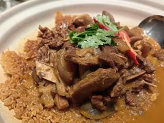 -好食上(喜盈门.范城店)