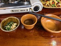 -苗湘食府(十年店)