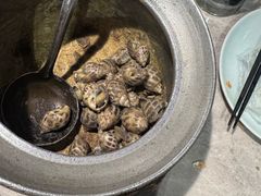 -雷泰泰台式胡椒虾(滨江金铂湾店)