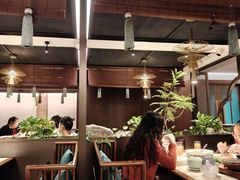 -淮扬府(安定门店)