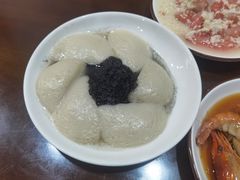 -红灯笼龙凤饭店(宁波老字号店)