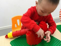 -斯坦星球青少儿编程机器人科学积木拼搭思维专注力科创竞赛规划(武汉凯德西城学习中心)