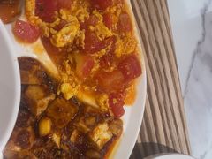 -乡村基·川味现炒大王(熙悦天街店)