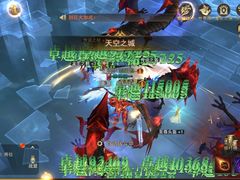 -鸿福面馆·非物质文化遗产(活力源店)