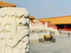 -故宫博物院(故宫)