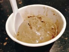 哈根达斯迷你杯-哈根达斯(宜兴万达店)