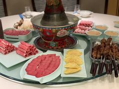 -洪长兴(广西北路店)