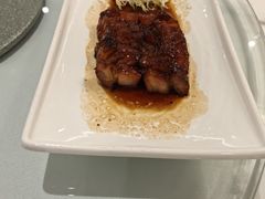 -皇朝尊会(龙之梦大酒店)