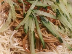 -可可大虾武汉土菜大排档(万松园1店)