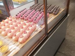 -奈雪的茶(天河城店)