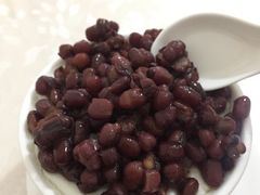 -老周记顺德双皮奶