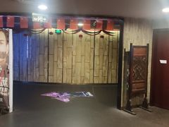 -中影国际影城(兰生大厦店)