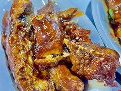 -南京凤凰台饭店