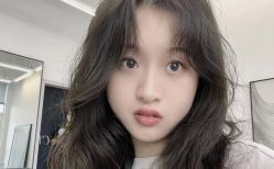 -丽时 Hair Salon