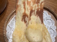 -汉小城·老铫子藕汤·乡野湖北菜(江汉路吉庆街店)