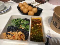 -长沙文和友(海信广场店)