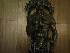 -月下料理(楷林IFC店)