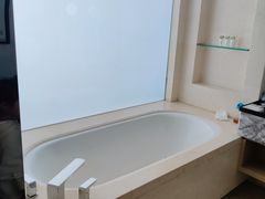 -北京园博大酒店