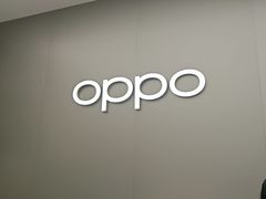 -OPPO体验店(广州荔湾区领展广场店)