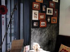 -K·Kitchen KK牛扒厨房(江南西店)